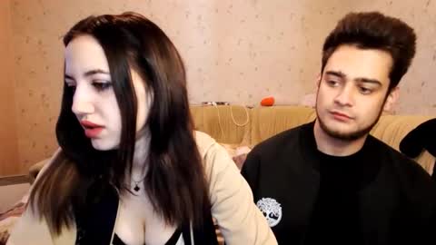 Snapshot of catherinexalex chatting on October 22, 11:21 am catherinexalex online show from October 22, 11:21 am