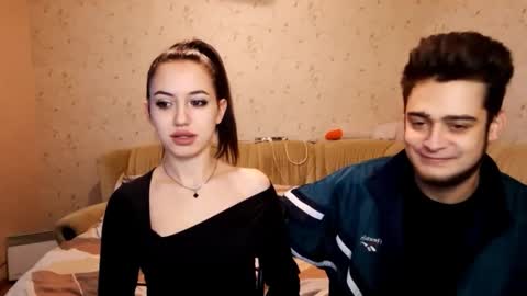 Snapshot of catherinexalex chatting on October 23, 10:58 am catherinexalex online show from October 23, 10:58 am