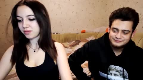 Snapshot of catherinexalex chatting on October 30, 6:52 pm catherinexalex online show from October 30, 6:52 pm