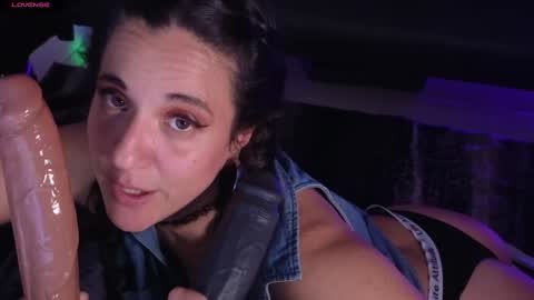 catherinstone online show from February 2, 2:02 pm