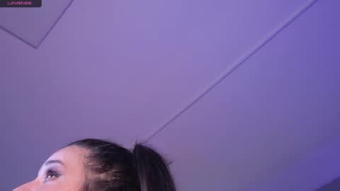 catherinstone online show from February 9, 1:46 pm