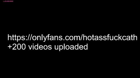 catherinstone online show from September 16, 9:21 am