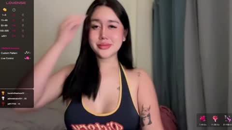 Cathy online show from January 22, 7:13 pm