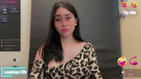 Cathy online show from February 1, 6:00 am