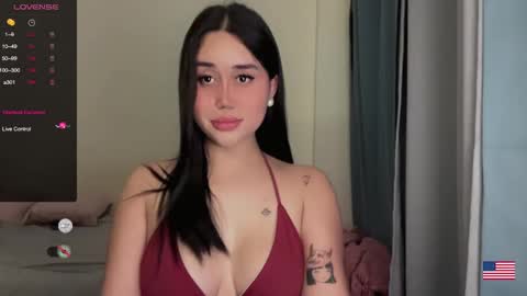 Cathy online show from March 6, 3:56 pm