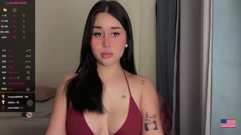 Cathy online show from March 7, 5:51 am