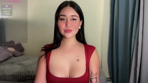 Cathy online show from November 8, 3:50 am