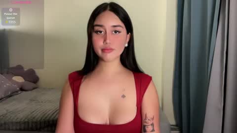 Cathy online show from November 10, 5:06 am