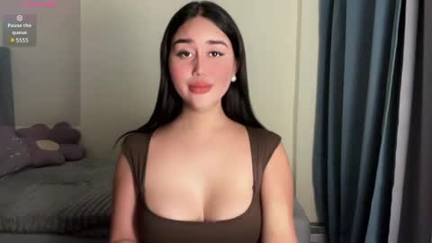 Cathy online show from November 28, 12:46 am