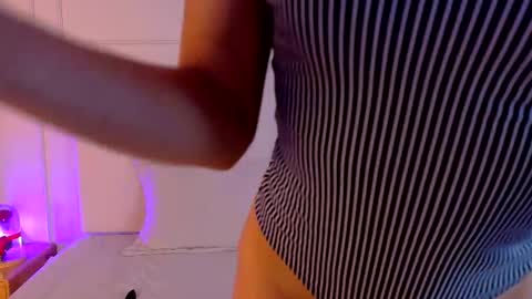 CATH  online show from October 16, 7:26 pm