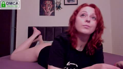 cathy cass online show from November 11, 6:46 am