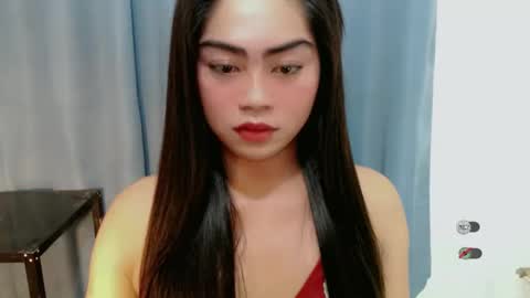 cathy_ho online show from January 9, 2:51 pm
