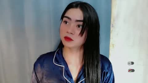 cathy_ho online show from January 10, 12:26 pm