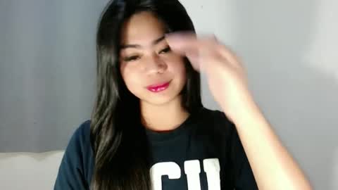 cathy_ho online show from November 14, 1:32 pm