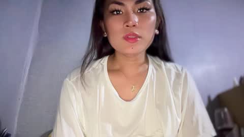 cathy online show from December 24, 6:39 pm