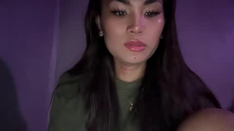 cathy online show from December 26, 10:16 am