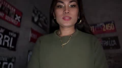 cathy online show from December 28, 8:25 pm