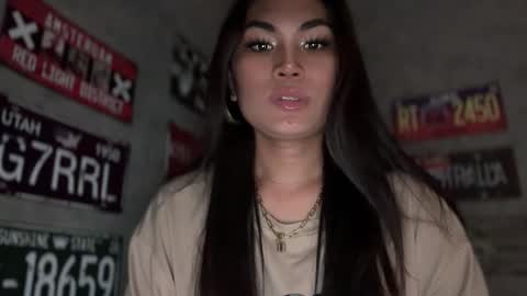 cathy online show from January 3, 11:35 am