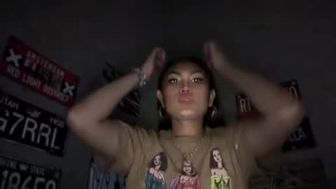 cathy online show from January 21, 1:11 pm