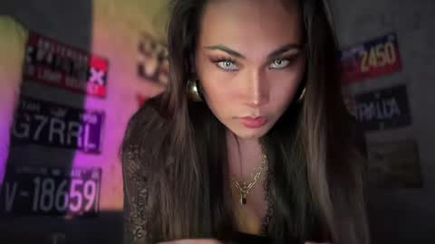 cathy online show from February 12, 10:14 am