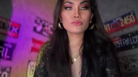 cathy online show from February 21, 8:18 am