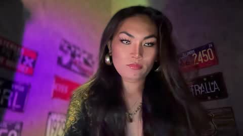 cathy online show from February 21, 11:33 am