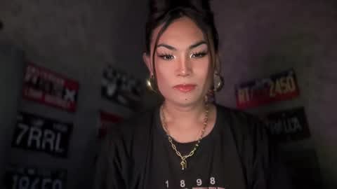 cathy online show from February 23, 6:07 am