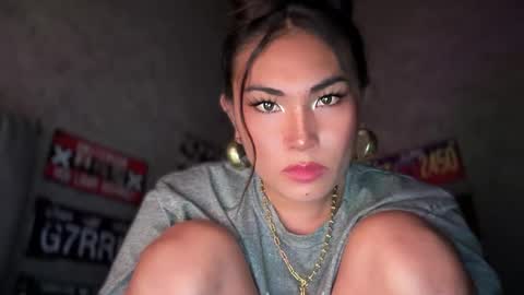 cathy online show from February 28, 2:31 pm