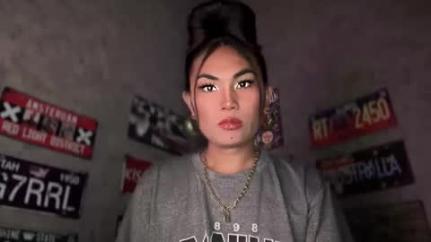 cathy online show from March 9, 7:56 am