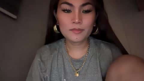 cathy online show from September 25, 12:20 pm