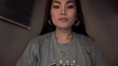 cathy online show from October 30, 3:08 am