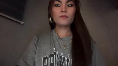 cathy online show from November 5, 3:39 am