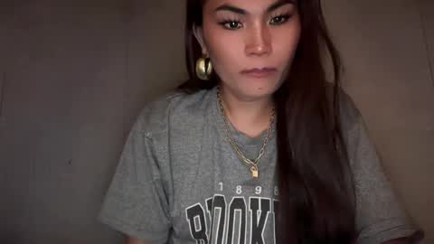 cathy online show from November 19, 3:34 pm