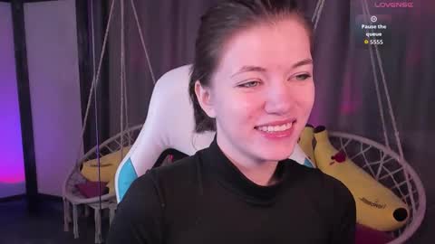 cathybarnes online show from September 25, 5:44 am