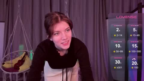 cathybarnes online show from October 24, 3:47 am