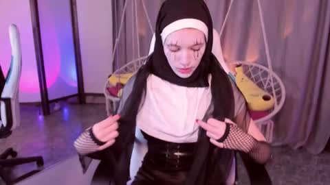 cathybarnes online show from October 29, 4:26 am