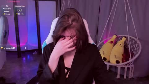 cathybarnes online show from November 13, 4:33 am