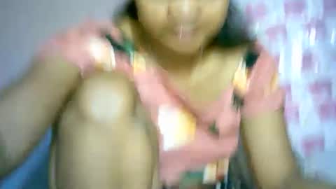 CathyXLisa online show from January 27, 6:09 am