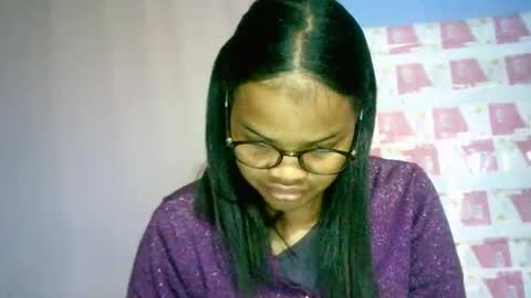 CathyXLisa online show from September 16, 7:53 am