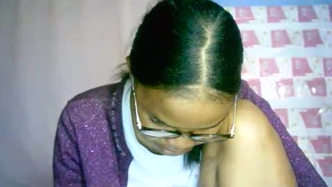 CathyXLisa online show from September 25, 8:51 am