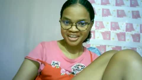 CathyXLisa online show from November 5, 7:30 am