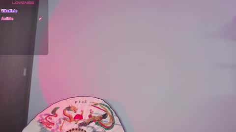 Cati help me reach my goal of 100 thumbs up again 3 online show from December 11, 6:36 am