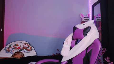 Cati help me reach my goal of 100 thumbs up again 3 online show from March 6, 12:54 am