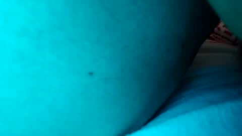 Snapshot of catkot912 chatting on January 5, 9:26 am catkot912 online show from January 5, 9:26 am