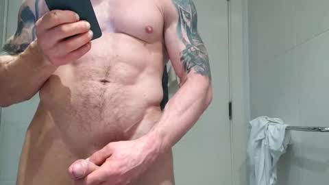 Snapshot of catkot912 chatting on February 23, 7:22 am catkot912 online show from February 23, 7:22 am