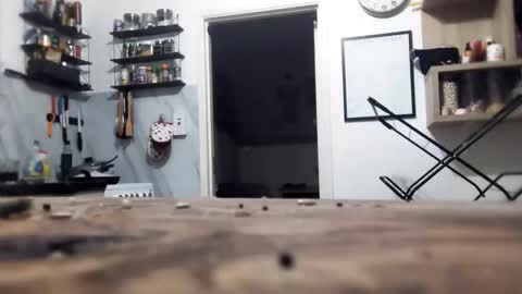 Snapshot of catkot912 chatting on November 21, 7:45 pm catkot912 online show from November 21, 7:45 pm