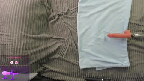 Juliana online show from December 15, 6:51 am