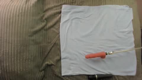 Juliana online show from January 26, 3:27 am