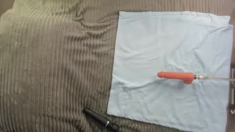 Juliana online show from January 31, 3:30 am