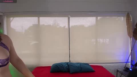 Catleya  online show from November 28, 8:33 pm